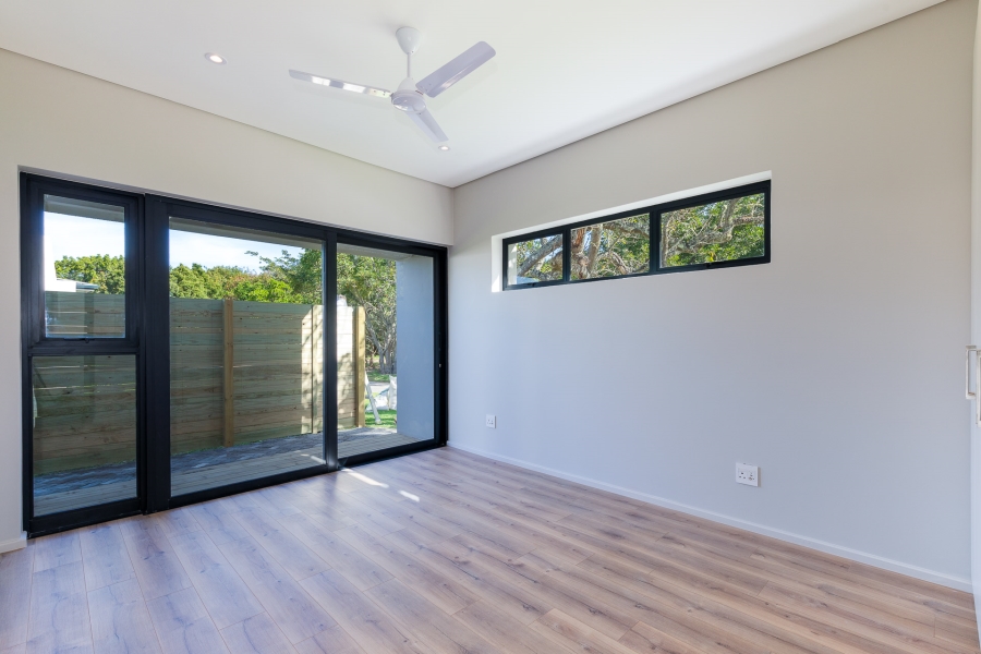 3 Bedroom Property for Sale in Keurbooms River Western Cape